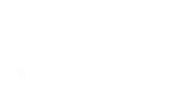 Charity Navigator Logo