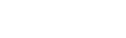 Guidestar Logo