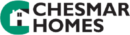 Chesmar Homes Logo