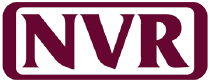 NVR, Inc Logo