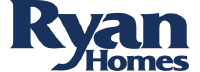 Ryan Homes Logo