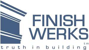 Finish Werks Logo