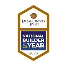 Dream Finders Homes