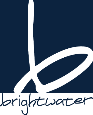 brighwater