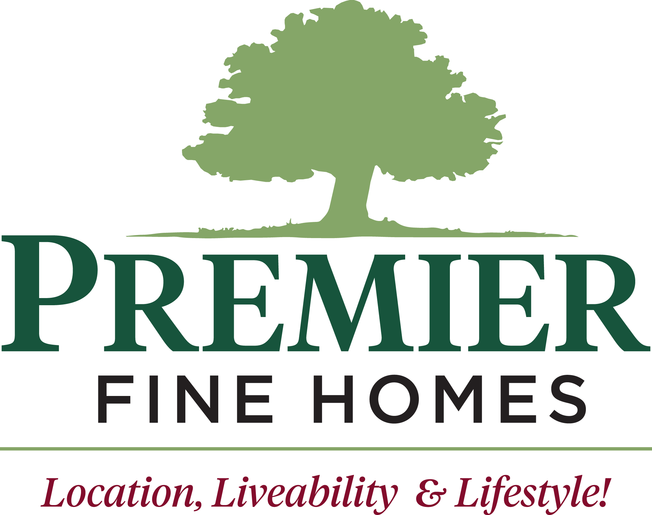 Premier Homes