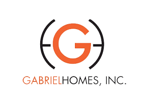 Habitat for Humanity of Orange County